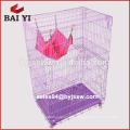 Three Level Cat Cage From China Manufacturer